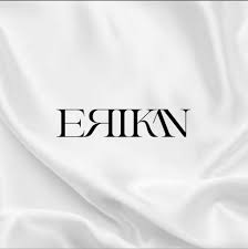 Erikan