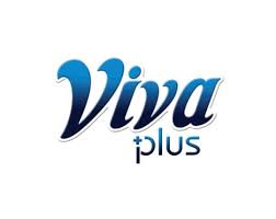 Viva Plus