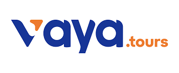 Vaya Tours