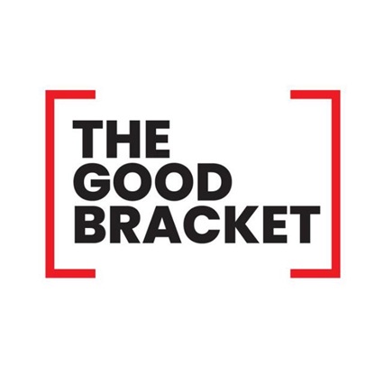 The Good Bracket