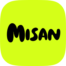 Misan