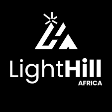 LightHill Africa